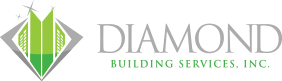 Diamond Building Services, Inc.